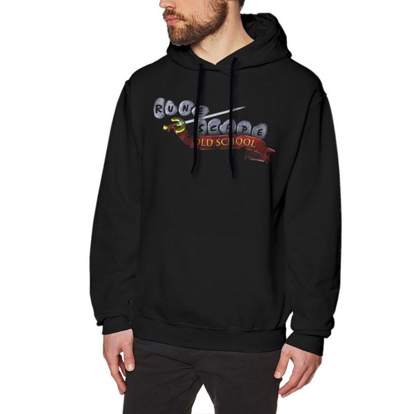 Hoodie Oldschool Logo Hoodies Cotton Black Pullover Hoodie Loose Winter Long XXL Male Popular Hoodies Men's Hoodies & Sweatshirts
Hoodie Oldschool Logo Hoodies Cotton Black Pullover Hoodie Loose Winter Long XXL Male Popular Hoodies Men's Hoodies & Sweatshirts
