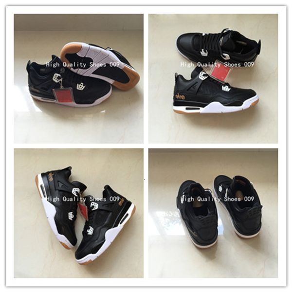 new arrive 4 leatherwear denim travis black men iv 4s fashion sports sneakers trainers basketball shoes size 40-47
new arrive 4 leatherwear denim travis black men iv 4s fashion sports sneakers trainers basketball shoes size 40-47