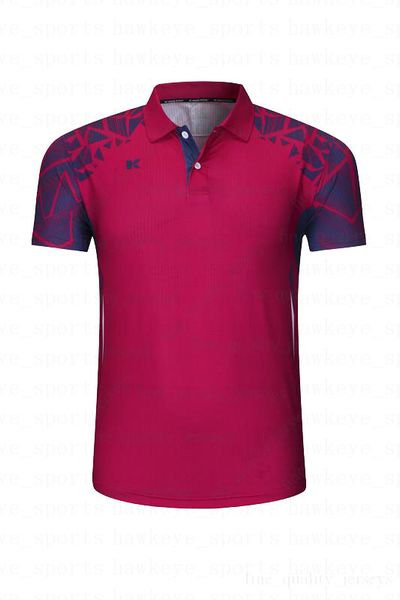 men clothing quick-drying men 2019 short sleeved t-shirt comfortable new style jersey83101912791020, Black;red
men clothing quick-drying men 2019 short sleeved t-shirt comfortable new style jersey83101912791020, Black;red