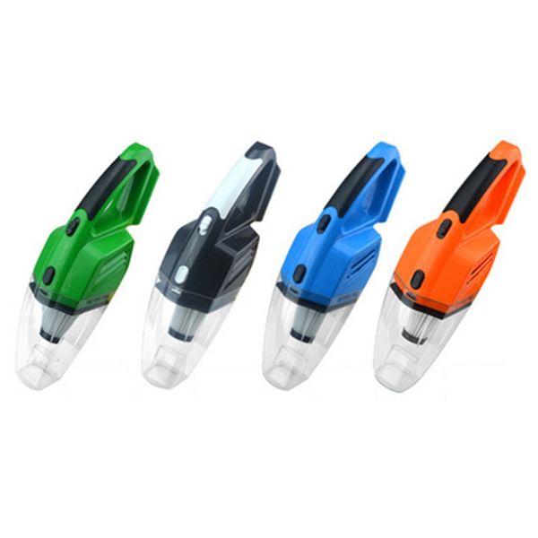 useful home use vacuum cleaner for dry wet dust dirt handheld dust collector essential accessories
useful home use vacuum cleaner for dry wet dust dirt handheld dust collector essential accessories