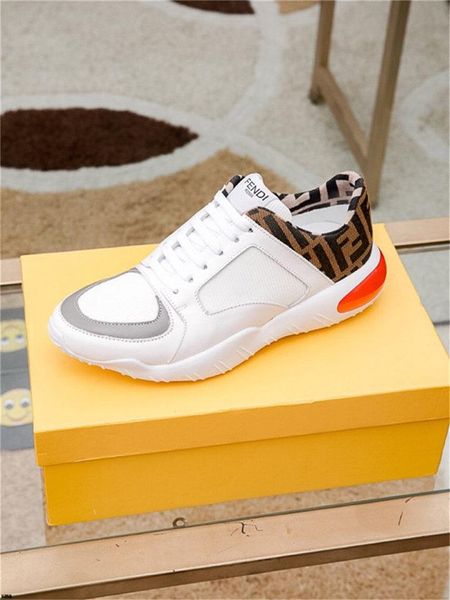19fw 2019 men sneakers running shoes for men summer mesh breathable sports shoes fashion trainers men's shoes plus size madaok, Black
19fw 2019 men sneakers running shoes for men summer mesh breathable sports shoes fashion trainers men's shoes plus size madaok, Black