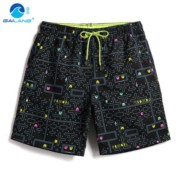 quick dry купальники мужские костюмы boxer купальники дышащий плавание серфинг стволы sunga mens спорт пляж boxer shorts мужской swim
quick dry купальники мужские костюмы boxer купальники дышащий плавание серфинг стволы sunga mens спорт пляж boxer shorts мужской swim