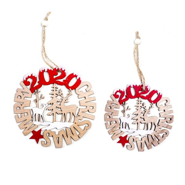 2pcs tree hollow decorations wooden hanging christmas pendant drop letters hanging decoration 2020 christmas
2pcs tree hollow decorations wooden hanging christmas pendant drop letters hanging decoration 2020 christmas