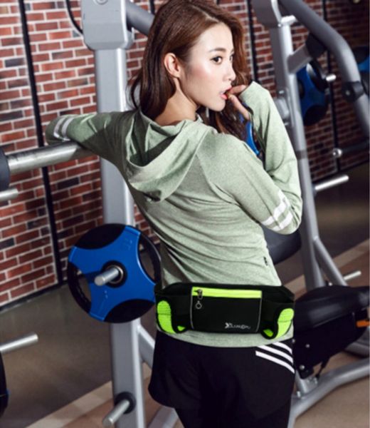 outdoor sports pockets large-capacity running pockets breathable close-fitting bag multi-function kettle pockets outdoor riding, Black;gray
outdoor sports pockets large-capacity running pockets breathable close-fitting bag multi-function kettle pockets outdoor riding, Black;gray