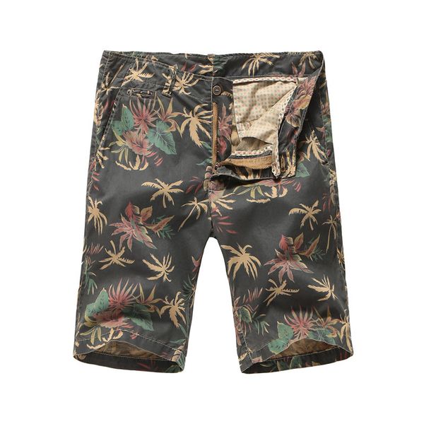 mens shorts summer brand casual breathabe track designer camouflage shorts pants joggers printed active shorts asian size, White;black
mens shorts summer brand casual breathabe track designer camouflage shorts pants joggers printed active shorts asian size, White;black