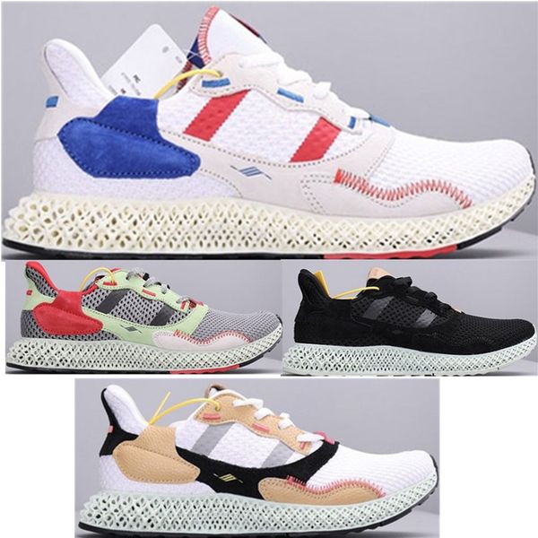 adidas zx 4000 deportivas