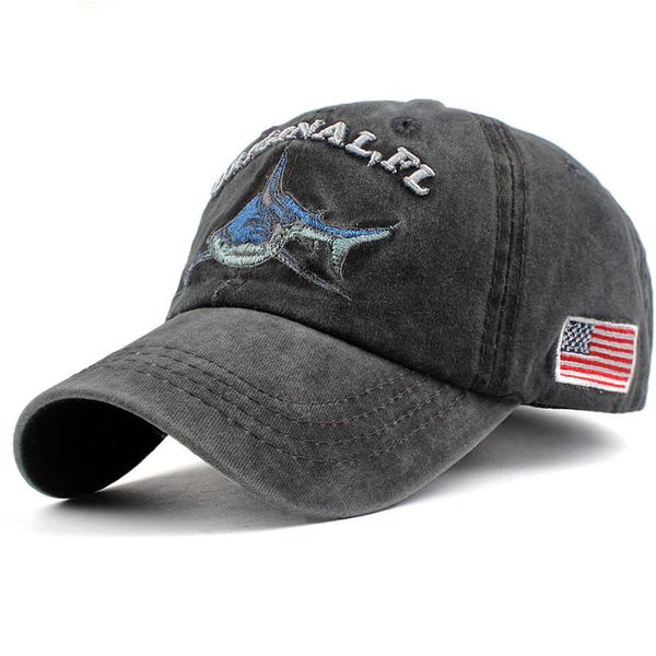 100% washed cotton men baseball cap fitted cap snapback hat for women gorras casual casquette embroidery letter retro cap, Blue;gray
100% washed cotton men baseball cap fitted cap snapback hat for women gorras casual casquette embroidery letter retro cap, Blue;gray