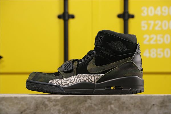 aj 312 j312 312s don c x legacy knicks av3922-003 high jumpman 2019 men sports basketball shoe mens sneakers shoes women boots
aj 312 j312 312s don c x legacy knicks av3922-003 high jumpman 2019 men sports basketball shoe mens sneakers shoes women boots