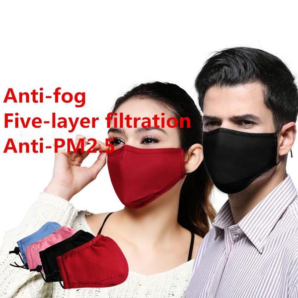 dhl dust masks breathable reusable for outdoor sport half face earloop mask dust pollen cotton black masks (black
dhl dust masks breathable reusable for outdoor sport half face earloop mask dust pollen cotton black masks (black