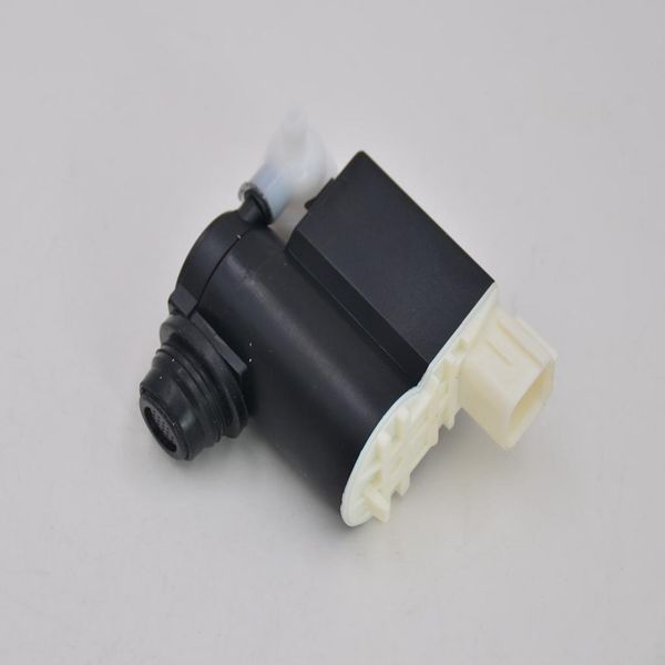 windshield washer pump 98510-2l100 for hyundai for kia
windshield washer pump 98510-2l100 for hyundai for kia