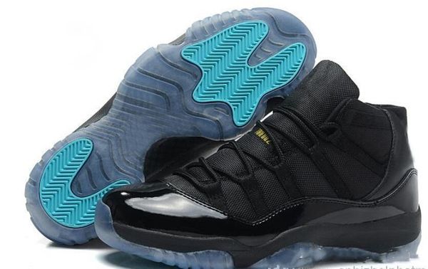 11 11s basketball shoes gamma blue concord bred space jam georgetown infrared gym red legend blue 11 xi shoes sneakers, Black
11 11s basketball shoes gamma blue concord bred space jam georgetown infrared gym red legend blue 11 xi shoes sneakers, Black