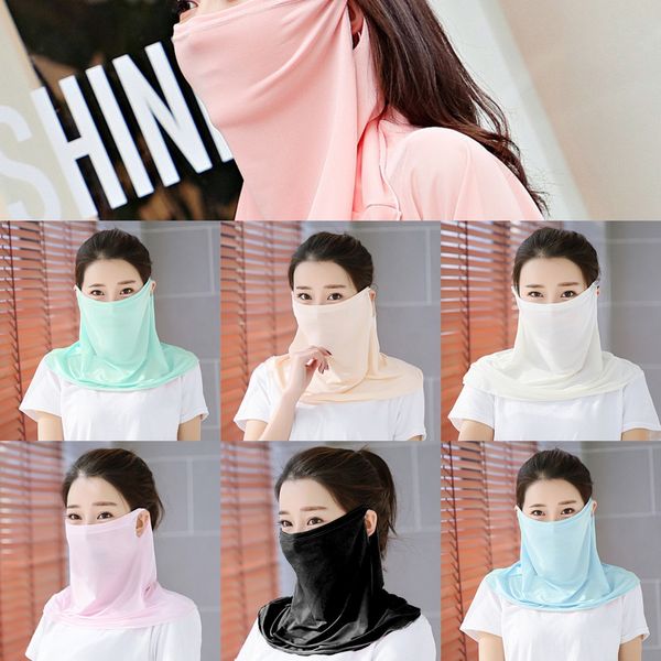 xsytp half face masks bandanas scarf er cycling nose scarf designer trump headband sports head scarves washable protective face mask, Black
xsytp half face masks bandanas scarf er cycling nose scarf designer trump headband sports head scarves washable protective face mask, Black