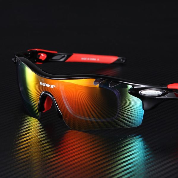 cycling glasses men women polarized bike eyewear bicycle goggles outdoor sports bicycle sunglasses goggles 5 groups of lenses
cycling glasses men women polarized bike eyewear bicycle goggles outdoor sports bicycle sunglasses goggles 5 groups of lenses