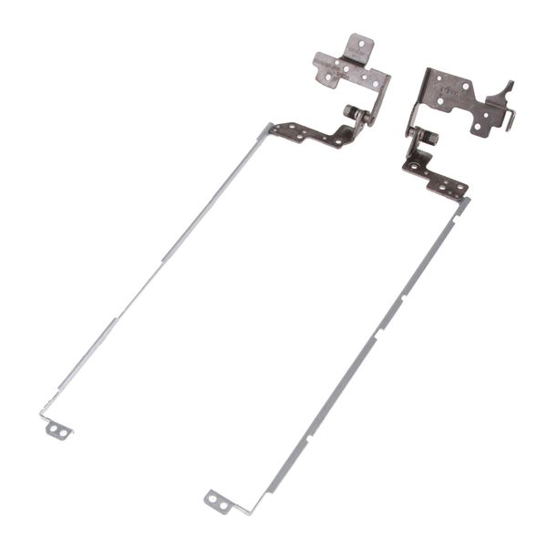 lapl& r lcd hinge for pavilion 15-g
lapl& r lcd hinge for pavilion 15-g