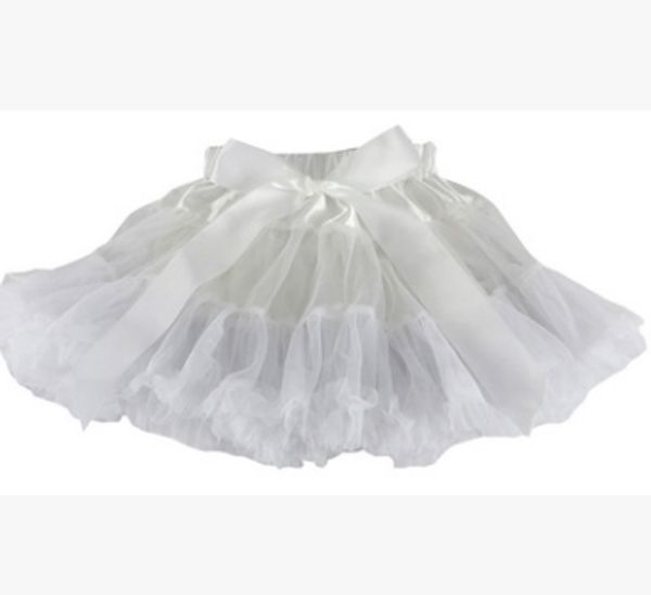 tutu skirts girls lace princess pettiskirt ruffle ballet skirts tulle dance dress designer princess kids clothing 28 colors wzw-yw4062
tutu skirts girls lace princess pettiskirt ruffle ballet skirts tulle dance dress designer princess kids clothing 28 colors wzw-yw4062