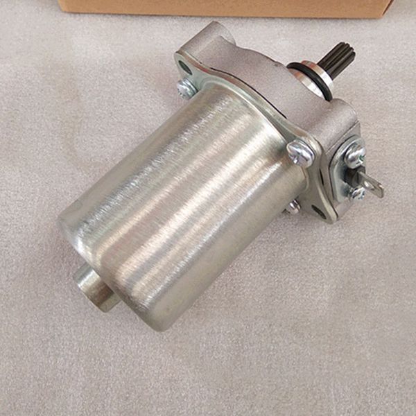 genuine motorcycle electric starter motor for honda wave crf 110 afs110 afp110 crf110 super cub 50 nbc50 dream 110 ex5 nbc110
genuine motorcycle electric starter motor for honda wave crf 110 afs110 afp110 crf110 super cub 50 nbc50 dream 110 ex5 nbc110