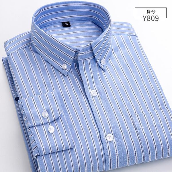 100% cotton solid color mens long sleeve dress shirt men striped oxford shirt slim fit brand casual shirts, White;black
100% cotton solid color mens long sleeve dress shirt men striped oxford shirt slim fit brand casual shirts, White;black
