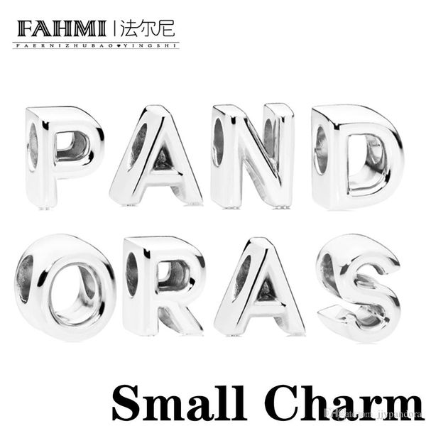 Fahmi Spring for Women Jewelry 925 Silver Safety Chain Spacer Clip Letter Beads 12 Constellation Stars Fit Pandoraingly Bracelet DIY Jewelry
Fahmi Spring for Women Jewelry 925 Silver Safety Chain Spacer Clip Letter Beads 12 Constellation Stars Fit Pandoraingly Bracelet DIY Jewelry