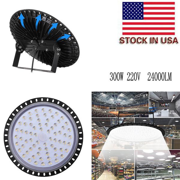 300w 2230v ufo ultra slim led high bay light6000k 24000lm ip65 led lights efficient flood light aluminium mining highbay lamp
300w 2230v ufo ultra slim led high bay light6000k 24000lm ip65 led lights efficient flood light aluminium mining highbay lamp