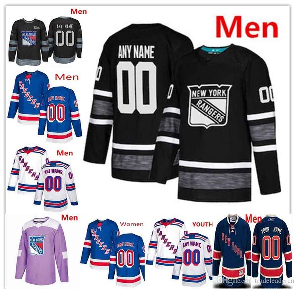 custom mens women youth new york rangers mats zuccarello henrik lundqvist jersey jesper fast brady skjei cody mcleod hockey jerseys, Black;red
custom mens women youth new york rangers mats zuccarello henrik lundqvist jersey jesper fast brady skjei cody mcleod hockey jerseys, Black;red