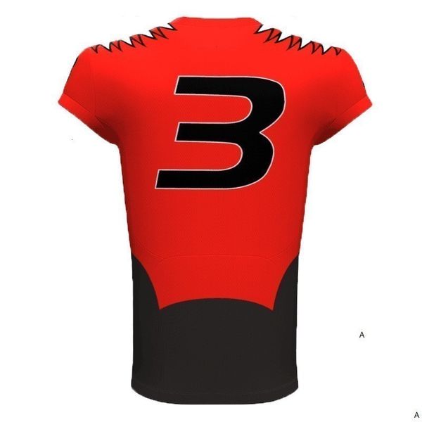 2019 mens new football jerseys fashion style black green sport printed name number s-xxxl home road shirt afj00246tcm, Black;red
2019 mens new football jerseys fashion style black green sport printed name number s-xxxl home road shirt afj00246tcm, Black;red