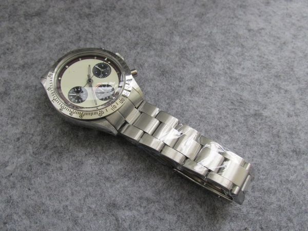 37мм vintage 6239 6240 6263 paul newman лучшее качество st19 ручной ручной извилистые paulnewmen мужские часы наручные часы хронограф, Slivery;black
37мм vintage 6239 6240 6263 paul newman лучшее качество st19 ручной ручной извилистые paulnewmen мужские часы наручные часы хронограф, Slivery;black