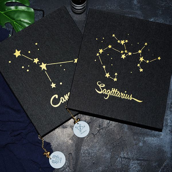 gemini denim leo sagittarius pisces scorpio diy handmade capricornus aquarius libra taurus cancer aries virgo p
gemini denim leo sagittarius pisces scorpio diy handmade capricornus aquarius libra taurus cancer aries virgo p