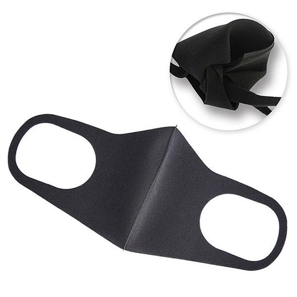 2020 face mask dustproof face mask korean style outdoor cycling anti-dust cotton protective cover reusable masks ing, Black
2020 face mask dustproof face mask korean style outdoor cycling anti-dust cotton protective cover reusable masks ing, Black