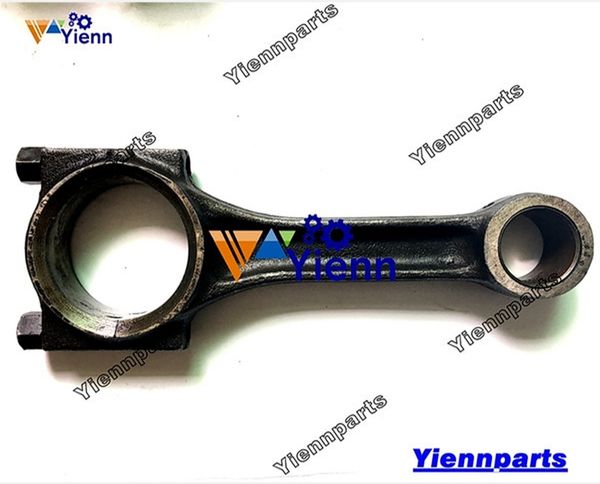 3tne78 e a cylinder head ga ket bearing et and u ed connecting rod for yanmar
3tne78 e a cylinder head ga ket bearing et and u ed connecting rod for yanmar