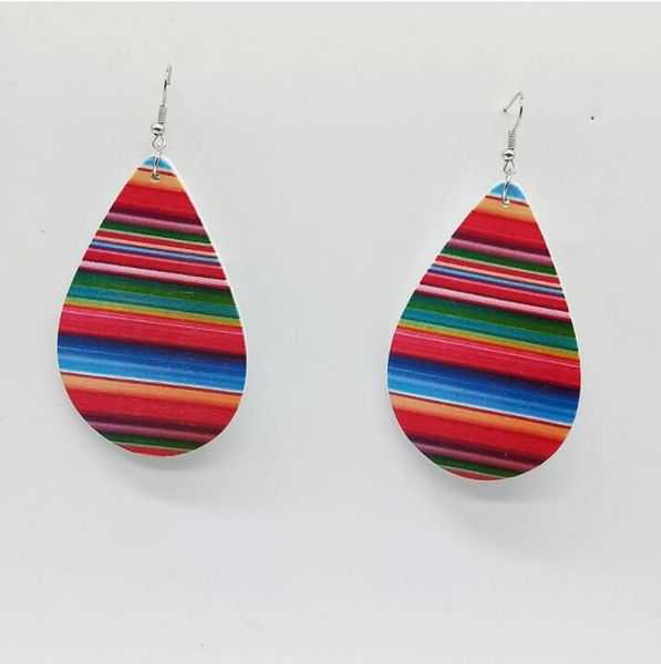 printed drip wood earrings serape print earring for lady drop-shaped earrings fabric covered wood earringshome delivery
printed drip wood earrings serape print earring for lady drop-shaped earrings fabric covered wood earringshome delivery