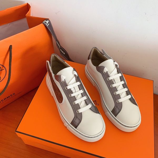 new style high-end luxury ladies casual sneakers four seasons women's shoes fashion brand platform angel wings pattern jdt, Black
new style high-end luxury ladies casual sneakers four seasons women's shoes fashion brand platform angel wings pattern jdt, Black