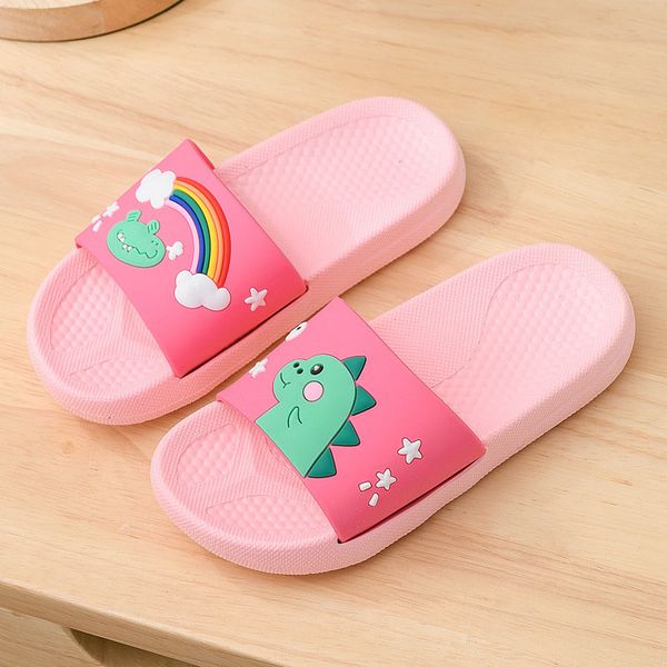 2020 designer slipper children gear bottoms mens womens slide striped sandals causal non-slip summer pvc slippers flip flops slipper
2020 designer slipper children gear bottoms mens womens slide striped sandals causal non-slip summer pvc slippers flip flops slipper