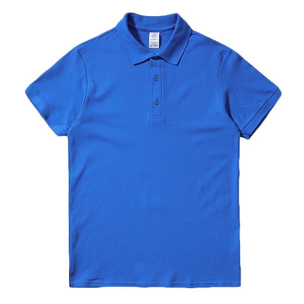 mens shirt clothing 2020 short sleeve summer shirt man black men turn-over collar slim casual breathable, White;black
mens shirt clothing 2020 short sleeve summer shirt man black men turn-over collar slim casual breathable, White;black