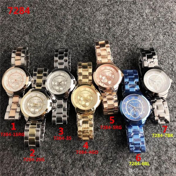 Caixas e Armários de Ferramentas yuritechnology
Caixas e Armários de Ferramentas yuritechnology