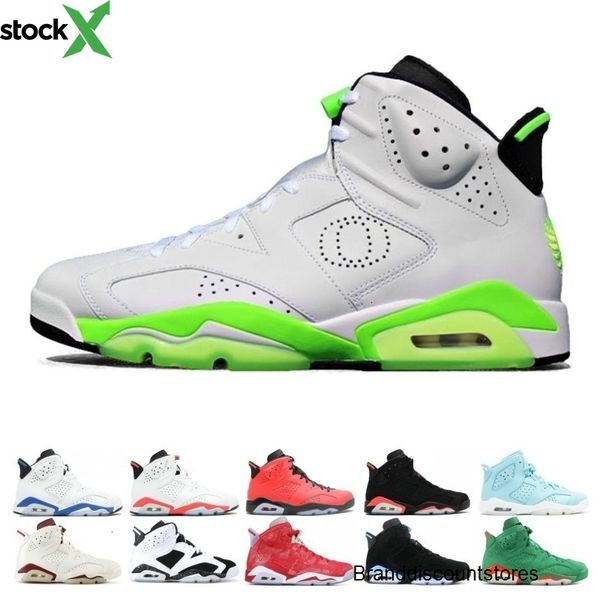 quality 6 6s men basketball shoes dmp black infrared bred oregon ducks pe tinker hatfield oreo psg reflective bugs bunny men sneakers
quality 6 6s men basketball shoes dmp black infrared bred oregon ducks pe tinker hatfield oreo psg reflective bugs bunny men sneakers