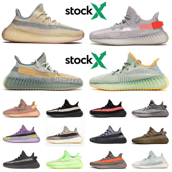 earth cinder kanye west v2 designer shoes desert sage tail light linen yecheil black static reflective running shoes mens womens sneakers
earth cinder kanye west v2 designer shoes desert sage tail light linen yecheil black static reflective running shoes mens womens sneakers