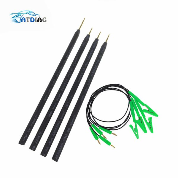bdm frame 4pcs/set 4 probes with connect cable for replacement needles for kess ktag fgtech bdm100 cmd bdm frame ecu programmer
bdm frame 4pcs/set 4 probes with connect cable for replacement needles for kess ktag fgtech bdm100 cmd bdm frame ecu programmer