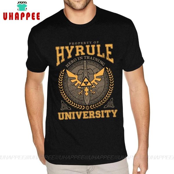 дешевый grunge zelda logo hyrule университета тройники с коротким рукавом бойфренда 4xl черный tshirt, White;black
дешевый grunge zelda logo hyrule университета тройники с коротким рукавом бойфренда 4xl черный tshirt, White;black