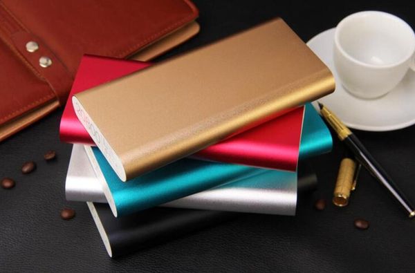 mini powerbank 1600mah charger cell phone power banks for mobile phone power bank compatible with iphone ipad samsung
mini powerbank 1600mah charger cell phone power banks for mobile phone power bank compatible with iphone ipad samsung