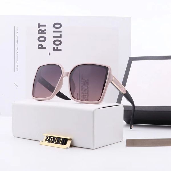 men's polarized sunglasses, outdoor fishing sunscreen designer glasses, fashion versatile round sunglasses, White;black
men's polarized sunglasses, outdoor fishing sunscreen designer glasses, fashion versatile round sunglasses, White;black