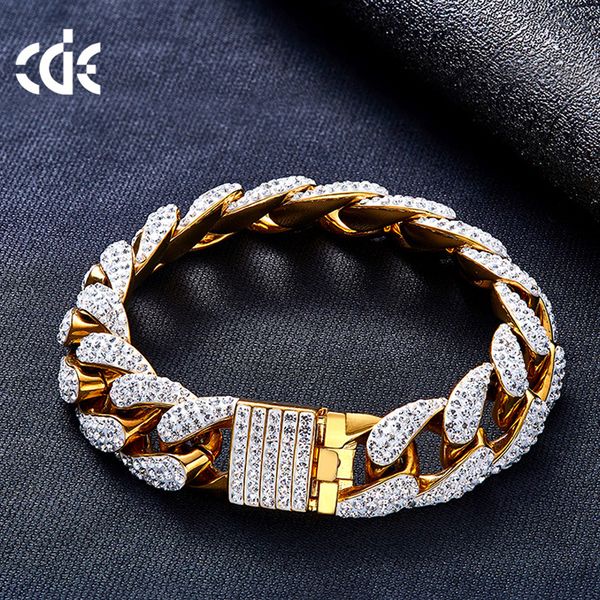 wedding party beaded pearl gift woman lady diamond jewelry bracelets for bride acting initiation graduation cde-1394, Golden;silver
wedding party beaded pearl gift woman lady diamond jewelry bracelets for bride acting initiation graduation cde-1394, Golden;silver