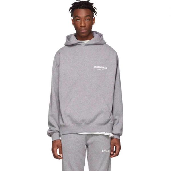 thgletter printed пара outfit моды с капюшоном повседневный street outwear solid толстовки hu, Black
thgletter printed пара outfit моды с капюшоном повседневный street outwear solid толстовки hu, Black