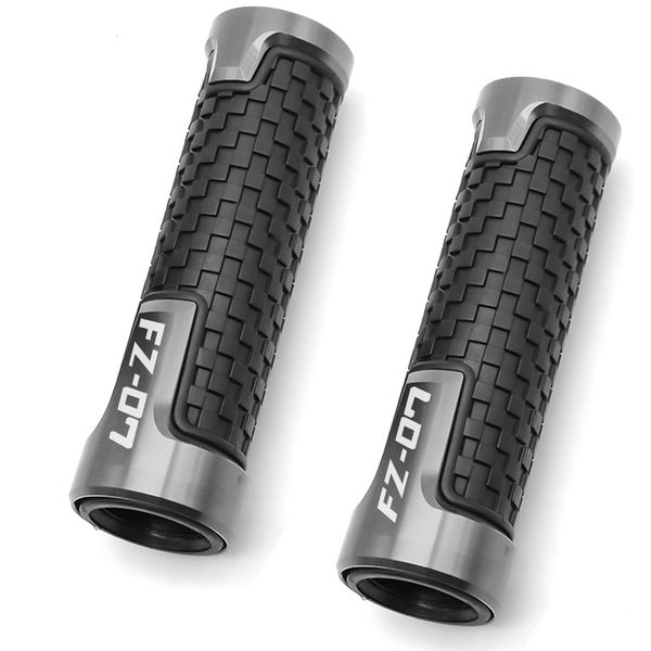 for yamaha mt07 mt-07 fz-07 tracer 700 2014 2015 2016 2017 2018 motorcycle handlebar grip handle bar motorbike handlebar grips
for yamaha mt07 mt-07 fz-07 tracer 700 2014 2015 2016 2017 2018 motorcycle handlebar grip handle bar motorbike handlebar grips