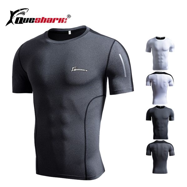 reflective men training shirt summer racing running pro fitness sportswear bodybuilding mesh fabric t-shirts, Black;blue
reflective men training shirt summer racing running pro fitness sportswear bodybuilding mesh fabric t-shirts, Black;blue
