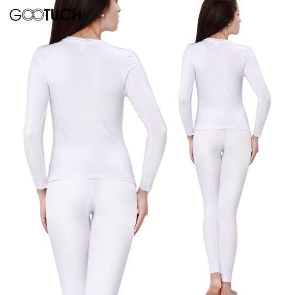 women's cotton long johns set winter thermal underwear 4xl 5xl 6xl round-neck long sleeve ladies body shaping pajama set 2452, Black;white
women's cotton long johns set winter thermal underwear 4xl 5xl 6xl round-neck long sleeve ladies body shaping pajama set 2452, Black;white