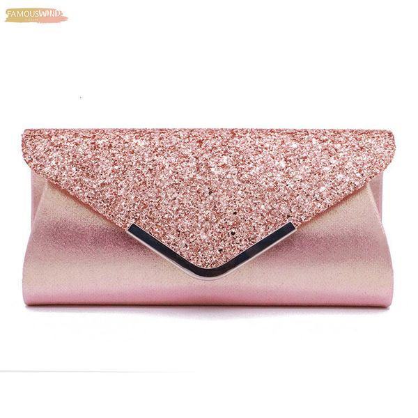 fashion casual minaudiere day clutch women ladies pu leather mini handbag solid glisten bag party club evening bag
fashion casual minaudiere day clutch women ladies pu leather mini handbag solid glisten bag party club evening bag