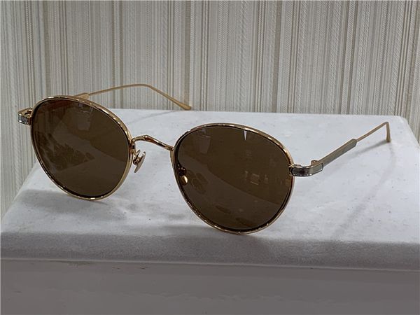 gold titanium 0009s sunglasses 0009 sun glasses luxury designer sunglasses eye wear new with box, White;black
gold titanium 0009s sunglasses 0009 sun glasses luxury designer sunglasses eye wear new with box, White;black
