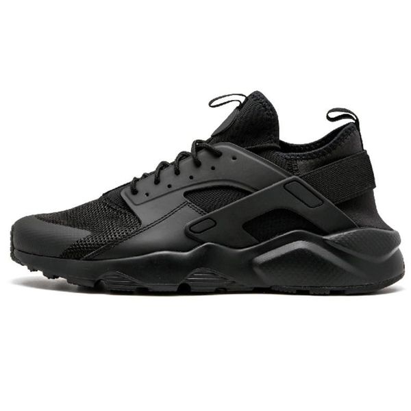 style huarache 1.0 4.0 casual shoes men women khaki mint green balck white red athletic designer sneakers trainer lll, Black
style huarache 1.0 4.0 casual shoes men women khaki mint green balck white red athletic designer sneakers trainer lll, Black