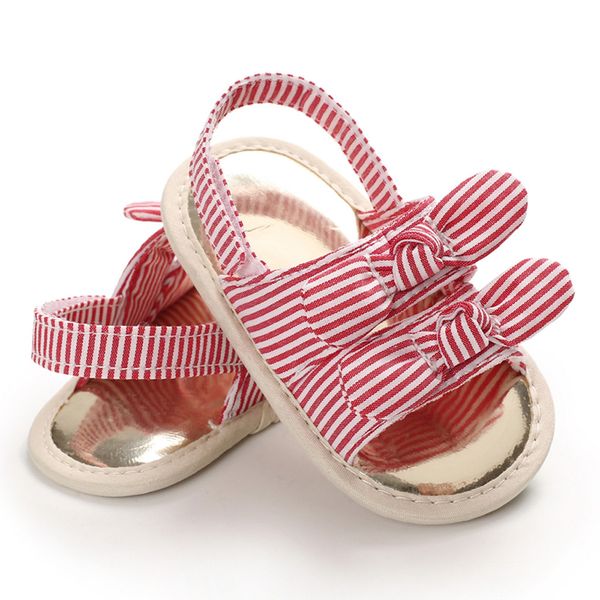 toddler infant sandalias baby girl sandals soft sole sandals shoes single shoes sandalia infantil menina #es, Black
toddler infant sandalias baby girl sandals soft sole sandals shoes single shoes sandalia infantil menina #es, Black