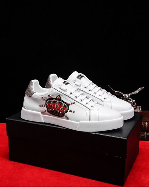 Men de igner hoe dolce gabbana portofino neaker in printed leather dg white ace men women hoe ize 35 44 tyle 10
Men de igner hoe dolce gabbana portofino neaker in printed leather dg white ace men women hoe ize 35 44 tyle 10